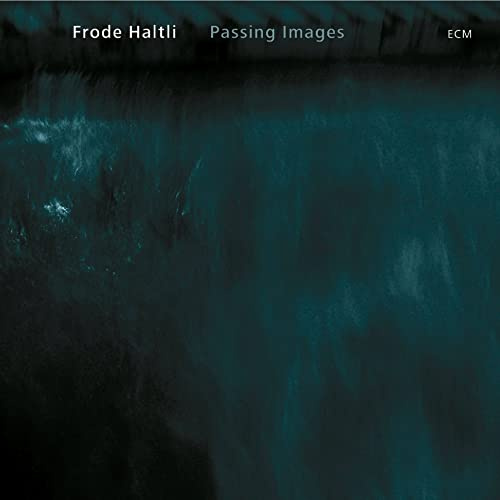 Ecm Records (Nrw)
