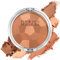 Physicians Formula Powder Palette Multi-Colored Blush #2464 Blushing Natural