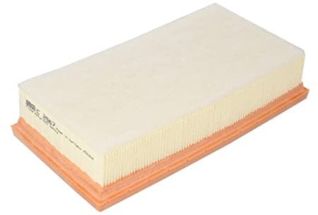 MANN-FILTER C 2567 Filtro dell'aria - per Autovetture + veicoli commeriali