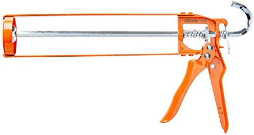 Beta 1749 - Pistole für dichtungsmasse blech, lackiert