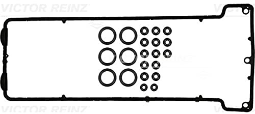 Reinz 15-36508-01 Dichtungssatz, Zylinderkopfhaube