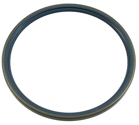 febi bilstein 04270 Wellendichtring für Außenplanetengetriebe