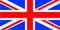 FRIP - Großbritannien Fahne Flagge Grösse 1,50x2,50m XXL