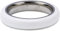 ESPRIT Ring, Marin 68,Weiß, 53 (16.9)/UK: M