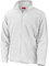 ResultDamen Jacke XL,Weiß