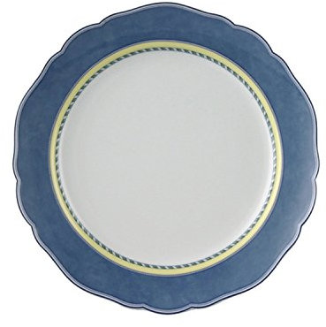 Hutschenreuther Maria Theresia Speiseteller 25cm/FA Medley - Mantova