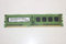 Dell Memory Module 4GB DDR3 1600MHz PC3-12800 CL11, 531R8 (1600MHz PC3-12800 CL11)