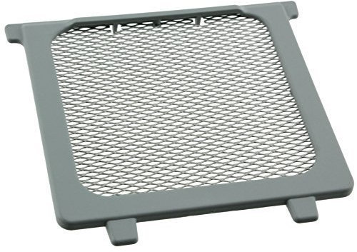 SEB Actifry 2 en 1 lumière avec grille SS992271 YV96 Filtre pour friteuse
