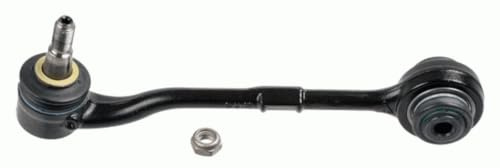 LEMFÖRDER 37118 01 Lenker Radaufhängung für BMW 3 Touring (E91) 2004-2012 Beidseitig, Vorne, Vorderachse und Andere Fahrzeuge