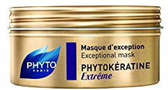 Phyto PHYTOKERATINE Extreme Maske 200 ml