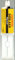 Henkel-Loctite Ea 3450 25 ml Pt/Es Sticker en Acier Epoxy 5 Min