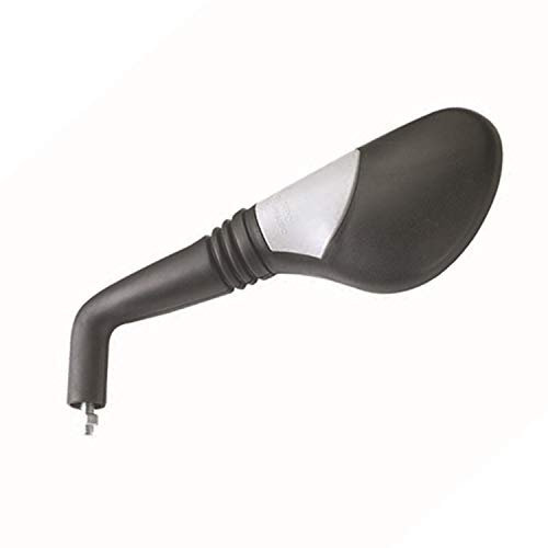 Rückspiegel MBK Nitro/Aerox (Recht)