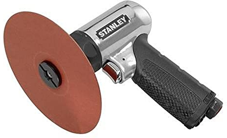 Stanley Ponceuse haute vitesse 78-409