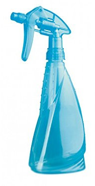 Matabi 84160 - Pulverizador domestico multicolor 1000 cc.