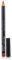 NYX Cosmetics Slim Lip Pencil - Mauve