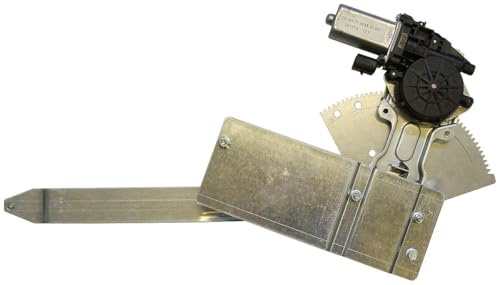 Valeo Fensterheber vorne links 850486 | Kompatibel mit: FORD TRANSIT Bus, TRANSIT Kasten, TRANSIT Pritsche/Fahrgestell, TRANSIT TOURNEO Bus