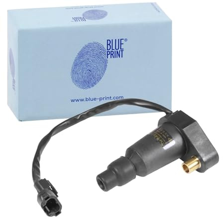 Blue Print ADS71476 Ignition Coil