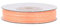 Torta di Pannolini Frecce Rosa/regalo per la nascita battesimo Baby party girl