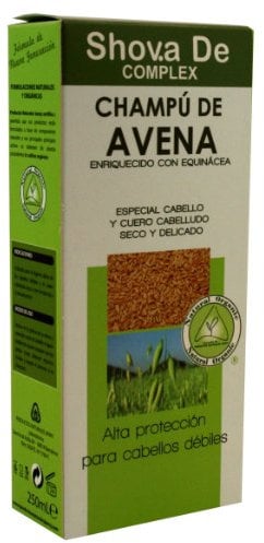 Shova de 8436002856758