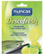 Nuncas Descofresh - Deodorante Lavastoviglie - 1 Pezzo
