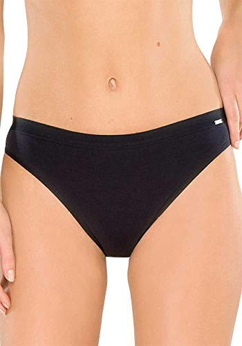 Schiesser Damen Slip Rio-Slip - 144101