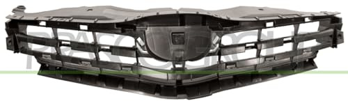 PRASCO TY3522011 Front Grille