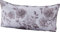 Curt Bauer Cyana 6192 Mako-Satin Kissenbezug 40x80 1206-taupe