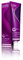 LONDA CREME HAARFARBE 4/77 Mittelbraun-Braun-Intensiv 60ml