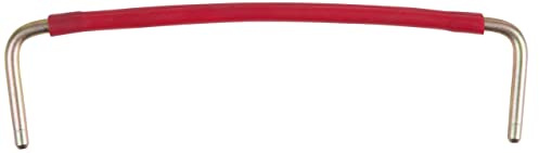 KS Tools 550.1193 Mercedes Nockenwellen-Blockierwerkzeug