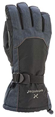 Extremities Torres Peak Glove