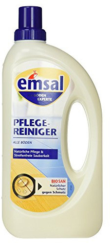Emsal Pflege-Reiniger 1ltr