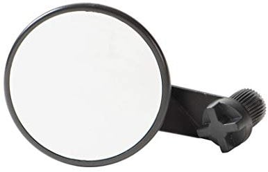 Proline Unisex – Erwachsene 1502-Spiegel Spiegel, Mehrfarbig, 0ne Size