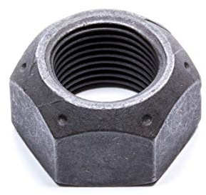Motive Gear 1260823 Pinion Nut, OneSize