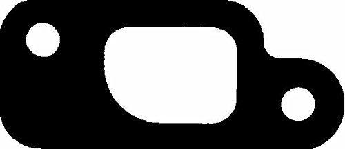 REINZ 71-34117-00 Dichtung, Abgaskrümmer