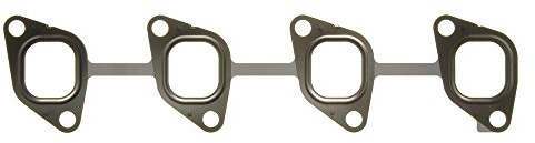 Ajusa 13184100 Gasket exhaust manifold