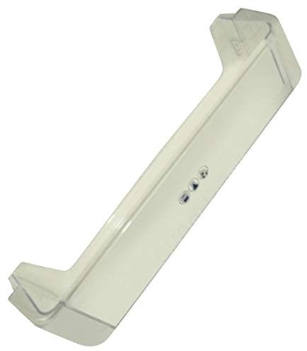 Balcón para botellas para refrigerador Whirlpool – 480132102002