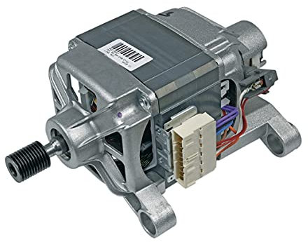 MOTORE MCC61/64 148CY12 PER LAVATRICE CANDY - 41034362