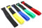 RC Model Multicolor 300mm Battery Strap (5) for RC Car, Boat, Helicopter & Airplane
