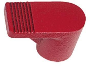 KS Tools 160.0461 Druckplatte (seitlich versetzt)