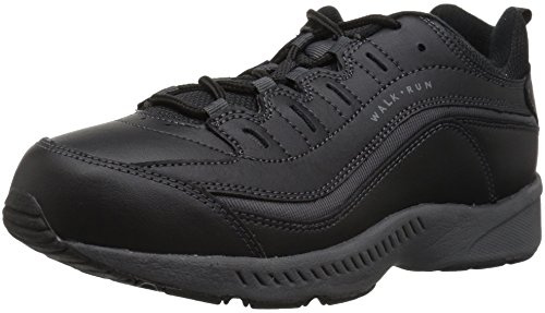 Easy Spirit Romy Women's Walking, 11 2A(N) US, Black
