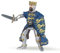 Papo 39329 König Tiere Richard Löwenherz, Spiel, Blau