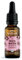 BIOFLORAL - 27 Rock Water, Eau de Roche BIO DEMETER - Compréhension - Fleur de Bach Authentique - Compte-gouttes 20 ML