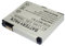 Lithium Battery For Motorola KRZR K1, RIZR Z3