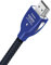 AudioQuest Vodka HDMI 8 m