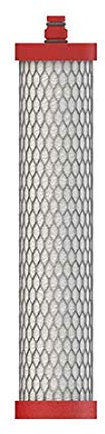 Genuine Franke Carbon Dealk (New Code Franke 05) Water Filter Cartridge.