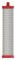 Genuine Franke Carbon Dealk (New Code Franke 05) Water Filter Cartridge.