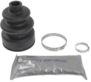 Blue Print ADA108103 CV Boot Kit