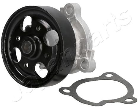 JAPANPARTS PQ-176 Kühlmittelpumpe Motorkühlung Wasserpumpe Kompatibel mit NISSAN X-TRAIL T30 210106N225 210106N226 210106N20A