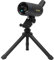Omegon Zoom-Spektiv 25-75x70mm für Naturbeobachter