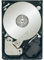 Seagate Interne hard disk 8.9 cm (3.5 Zoll) 3 TB NAS Bulk ST3000VN000 SATA III